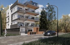 New residential complex with apartments Agios Athanasios (Cyprus), قبرس. 310,000 € از