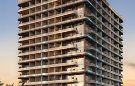 مجتمع مسكوني Empire Gardens – Wadi Al Safa 5, دبی, امارات متحده عربی. $237,000 از