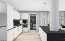 3غرفة آپارتمان  170 متر مربع Funchal, پرتغال. 690,000 €