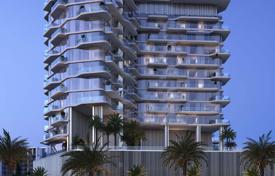 مجتمع مسكوني Octa Isle by Missoni – دبی, امارات متحده عربی. $863,000 از