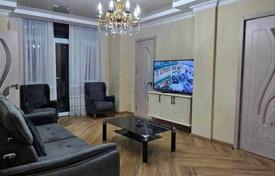 3غرفة شقة في مبنى جديد 80 متر مربع Batumi, گرجستان. $160,000