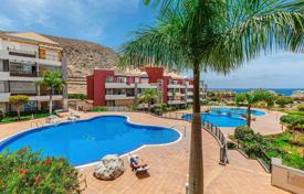 آپارتمان  – Los Cristianos, Santa Cruz de Tenerife, جزایر قناری (قناری),  اسپانیا. 335,000 €