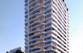 مجتمع مسكوني SquareX One – قرية جميرا الدائرية, قرية جميرا فيليدج, دبی, امارات متحده عربی. $353,000 از