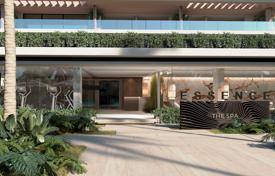 4غرفة آپارتمان  152 متر مربع Estepona, اسپانیا. 780,000 €