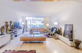 3غرفة آپارتمان  139 متر مربع بارسلون, اسپانیا. 1,680,000 €