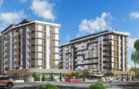 3غرفة آپارتمان  104 متر مربع Burgas (city), بلغارستان. 146,000 €