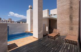 5غرفة آپارتمان  127 متر مربع Estepona, اسپانیا. 630,000 €