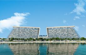آپارتمان  – Yas Island, Abu Dhabi, امارات متحده عربی. From $802,000