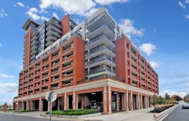 آپارتمان  – Dufferin Street, تورنتو, انتاریو,  کانادا. C$704,000