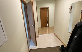آپارتمان  – Zemgale Suburb, ریگا, لتونی. 179,000 €