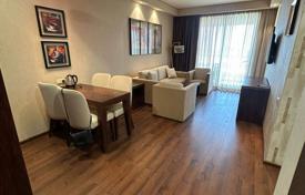 2غرفة آپارتمان  75 متر مربع Batumi, گرجستان. $140,000