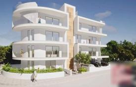 2غرفة شقة في مبنى جديد 76 متر مربع لارناکا, قبرس. 230,000 €
