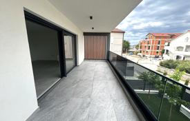 3غرفة آپارتمان  98 متر مربع Vodice, کرواسی. 486,000 €