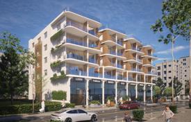 New residential complex with apartments Taqah, عمان. $98,000 از