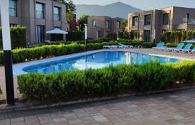خانه  145 متر مربع Batumi, گرجستان. $377,000