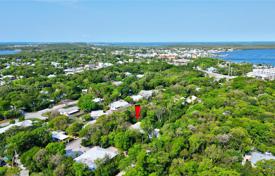 خانه  – Key Largo, فلوریدا, ایالات متحده آمریکا. $950,000