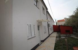خانه  – Kaštel Stari, Kastela, Split-Dalmatia County,  کرواسی. 850,000 €