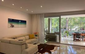 3غرفة آپارتمان  169 متر مربع Bendinat, اسپانیا. 1,995,000 €