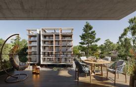 2غرفة آپارتمان  129 متر مربع Limassol (city), قبرس. 840,000 €