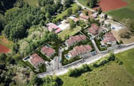 زمین تجاری Barban, کرواسی. 700,000 €