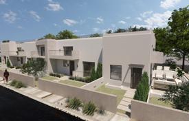 New residential complex with apartments آتیکا, یونان. 343,000 € از