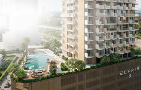 مجتمع مسكوني ELAR1S Sky – Jumeirah Village Triangle (JVT), قرية جميرا فيليدج, دبی, امارات متحده عربی. $365,000 از