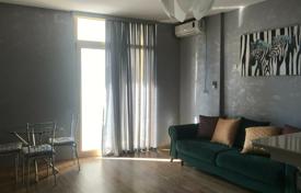 2غرفة آپارتمان  48 متر مربع Batumi, گرجستان. $73,000