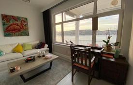 آپارتمان  – Beykoz, Istanbul, ترکیه. $800,000