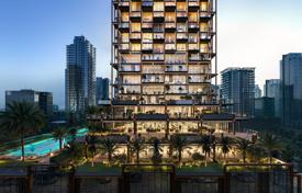 دفتر The Symphony by Imtiaz – Bu Kadra, دبی, امارات متحده عربی. $938,000