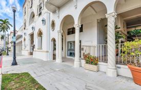 آپارتمان کاندو – Palm Beach, فلوریدا, ایالات متحده آمریکا. $410,000