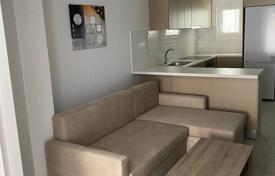 آپارتمان  – آتن, آتیکا, یونان. 110,000 €