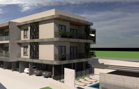 2غرفة آپارتمان  108 متر مربع Agios Athanasios (Cyprus), قبرس. 370,000 €