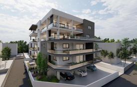 آپارتمان  – Nicosia (city), نیکوزیا, قبرس. 223,000 €