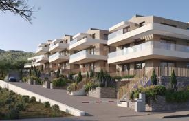 3غرفة آپارتمان  96 متر مربع Palio, یونان. 420,000 €
