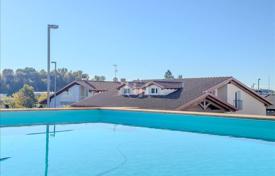 ویلا  344 متر مربع Peschiera del Garda, ایتالیا. 1,930,000 €