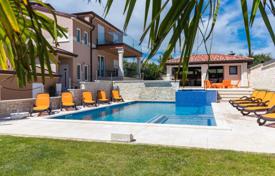 خانه  – پولا, Istria County, کرواسی. 1,236,000 €