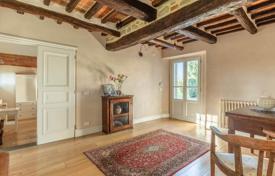 5غرفة ویلا  320 متر مربع Cortona, ایتالیا. 1,090,000 €