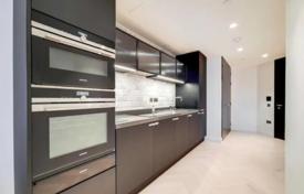 1غرفة آپارتمان  لندن, بریتانیا. £928,000