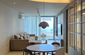 3غرفة آپارتمان  109 متر مربع Limassol Marina, قبرس. 700,000 €