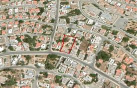 زمین تجاری Trachoni, قبرس. 800,000 €