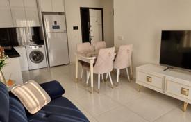 آپارتمان  – محمودلار, آنتالیا, ترکیه. $149,000