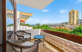 1غرفة آپارتمان  61 متر مربع Playa de las Americas, اسپانیا. 290,000 €