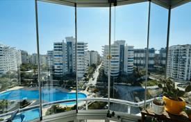 آپارتمان  – آلانیا, آنتالیا, ترکیه. 113,000 €
