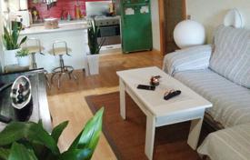 آپارتمان  – لورت دو مار, کاتالونیا, اسپانیا. 142,000 €