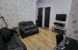 3غرفة آپارتمان  78 متر مربع Batumi, گرجستان. $130,000