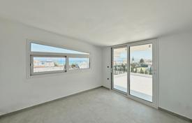 3غرفة آپارتمان  128 متر مربع Korinthia, یونان. 384,000 €