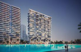 فروشگاه Azizi Venice (1–11) – دبي الجنوب, دبی, امارات متحده عربی. $2,302,000