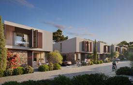 New residential complex with villas Coral Bay, قبرس. 912,000 € از