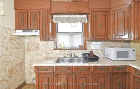 5غرفة خانه  Etobicoke, کانادا. C$2,013,000