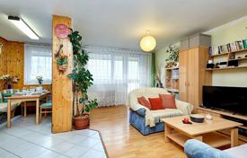 آپارتمان  – پراگ, جمهوری چک. 193,000 €